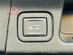 جي ام سي اكاديا